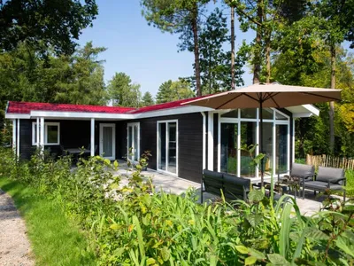 Search and Stay destination Rhenen, UT - Netherlands from . De Thijmse Berg