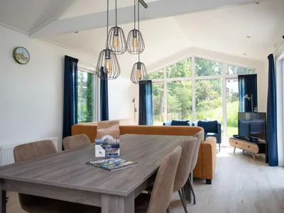 Search and Stay destination Rhenen, UT - Netherlands from . De Thijmse Berg
