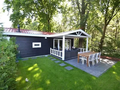 Search and Stay destination Rhenen, UT - Netherlands from AU$ 396. De Thijmse Berg