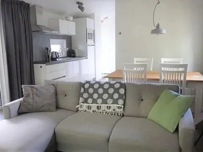 Search and Stay destination Rhenen, UT - Netherlands from AU$ 396. De Thijmse Berg