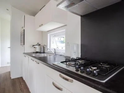 Search and Stay destination Rhenen, UT - Netherlands from AU$ 396. De Thijmse Berg