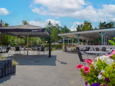 Search and Stay destination Rhenen, UT - Netherlands from AU$ 397. De Thijmse Berg