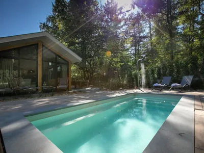 Search and Stay destination Rhenen, UT - Netherlands from AU$ 608. De Thijmse Berg