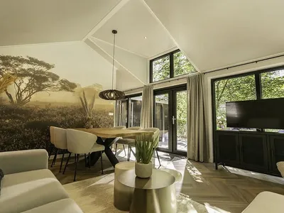 Search and Stay destination Rhenen, UT - Netherlands from AU$ 608. De Thijmse Berg