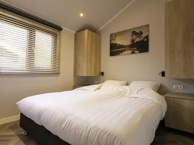 Search and Stay destination Rhenen, UT - Netherlands from AU$ 608. De Thijmse Berg