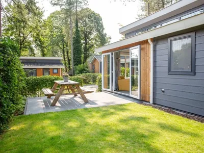 Search and Stay destination Rhenen, UT - Netherlands from AU$ 456. De Thijmse Berg