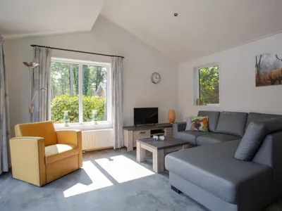 Search and Stay destination Rhenen, UT - Netherlands from AU$ 456. De Thijmse Berg