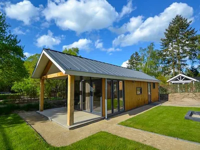 Search and Stay destination Rhenen, UT - Netherlands from AU$ 391. De Thijmse Berg