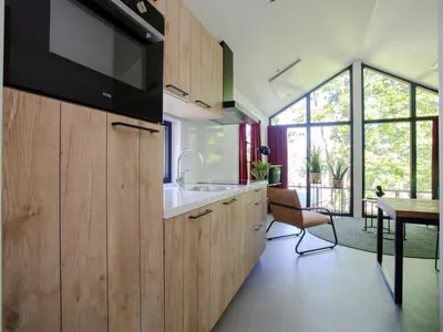 Search and Stay destination Rhenen, UT - Netherlands from AU$ 391. De Thijmse Berg