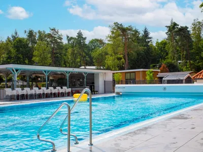 Search and Stay destination Rhenen, UT - Netherlands from AU$ 391. De Thijmse Berg