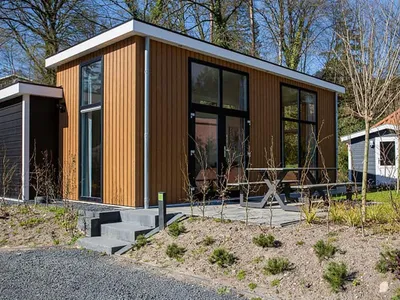 Search and Stay destination Rhenen, UT - Netherlands from AU$ 533. De Thijmse Berg