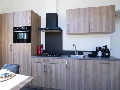 Search and Stay destination Rhenen, UT - Netherlands from AU$ 533. De Thijmse Berg