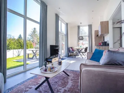 Search and Stay destination Rhenen, UT - Netherlands from AU$ 533. De Thijmse Berg