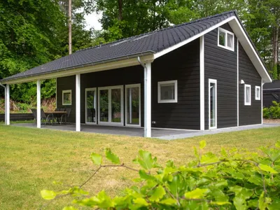 Search and Stay destination Rhenen, UT - Netherlands from AU$ 608. De Thijmse Berg