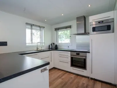 Search and Stay destination Rhenen, UT - Netherlands from AU$ 608. De Thijmse Berg