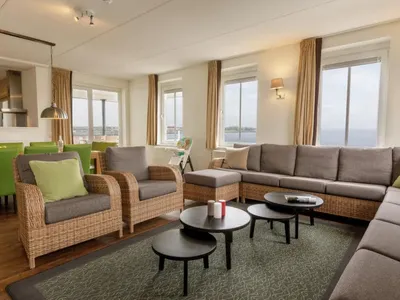 Search and Stay destination Zeewolde, FL - Netherlands from . Park De Eemhof