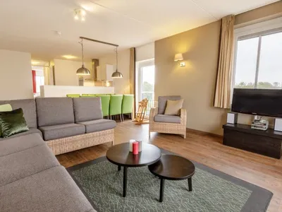 Search and Stay destination Zeewolde, FL - Netherlands from AU$ 383. Park Marina De Eemhof