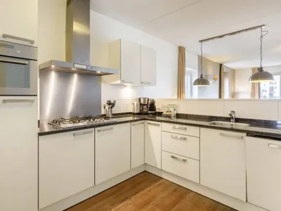 Search and Stay destination Zeewolde, FL - Netherlands from AU$ 383. Park Marina De Eemhof