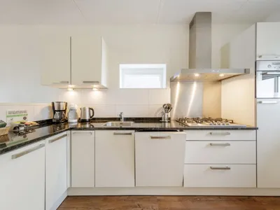 Search and Stay destination Zeewolde, FL - Netherlands from . Park Marina De Eemhof
