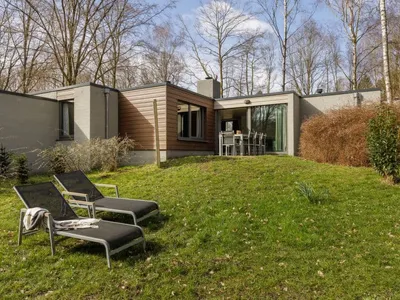 Search and Stay destination Zeewolde, FL - Netherlands from . Park De Eemhof