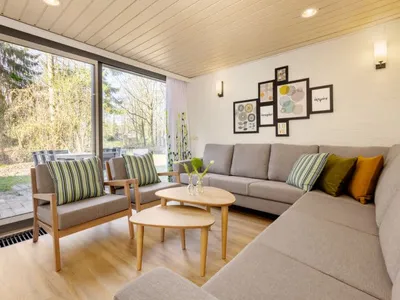 Search and Stay destination Zeewolde, FL - Netherlands from . Park De Eemhof