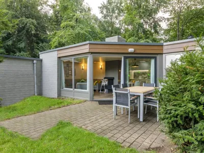 Search and Stay destination Zeewolde, FL - Netherlands from AU$ 409. Park De Eemhof