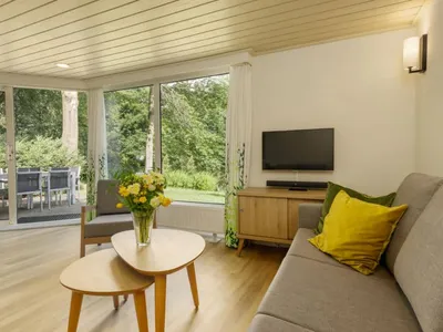 Search and Stay destination Zeewolde, FL - Netherlands from AU$ 409. Park De Eemhof