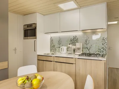 Search and Stay destination Zeewolde, FL - Netherlands from AU$ 409. Park De Eemhof