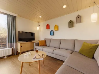 Search and Stay destination Zeewolde, FL - Netherlands from . Park De Eemhof