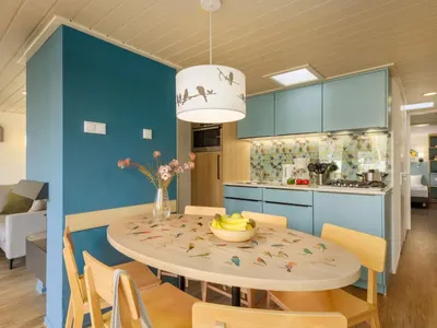 Search and Stay destination Zeewolde, FL - Netherlands from . Park De Eemhof