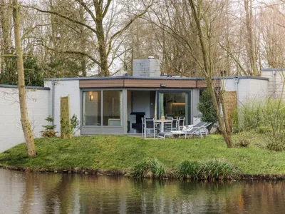 Search and Stay destination Zeewolde, FL - Netherlands from AU$ 383. Park De Eemhof