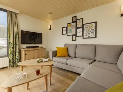 Search and Stay destination Zeewolde, FL - Netherlands from AU$ 383. Park De Eemhof