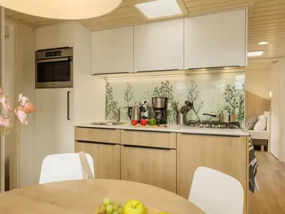 Search and Stay destination Zeewolde, FL - Netherlands from AU$ 383. Park De Eemhof