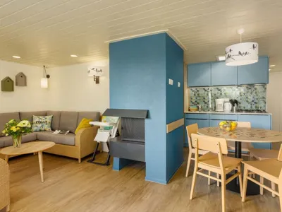Search and Stay destination Zeewolde, FL - Netherlands from AU$ 418. Park De Eemhof