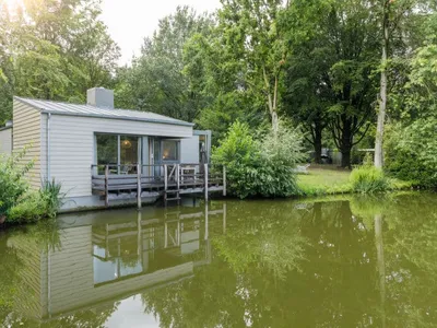 Search and Stay destination Zeewolde, FL - Netherlands from AU$ 359. Park De Eemhof