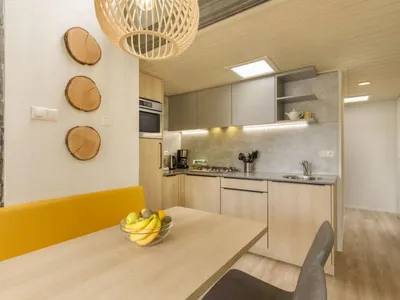 Search and Stay destination Zeewolde, FL - Netherlands from AU$ 359. Park De Eemhof