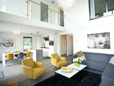 Search and Stay destination Nijkerk, GE - Netherlands from AU$ 295. Cube Magnifique Plus 8