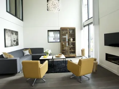 Search and Stay destination Nijkerk, GE - Netherlands from AU$ 295. Cube Magnifique Plus 8