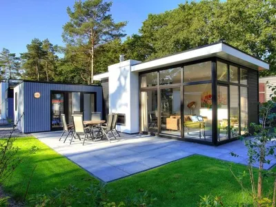 Search and Stay destination Nijkerk, GE - Netherlands from AU$ 435. L-Cube Plus 6