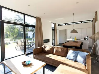 Search and Stay destination Nijkerk, GE - Netherlands from AU$ 435. L-Cube Plus 6