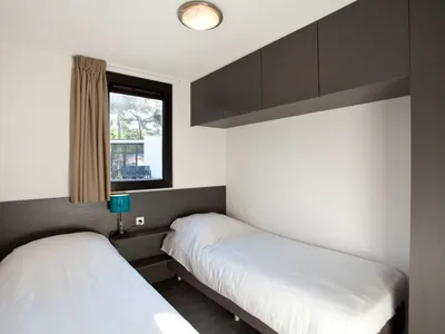 Search and Stay destination Nijkerk, GE - Netherlands from AU$ 435. L-Cube Plus 6