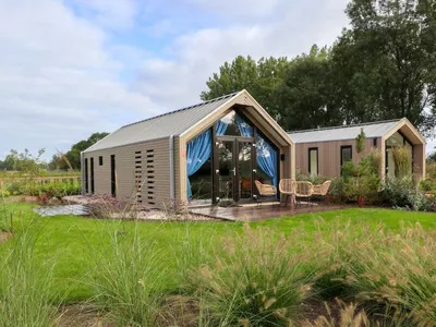 Search and Stay destination Nijkerk, GE - Netherlands from AU$ 294. Beach House 4