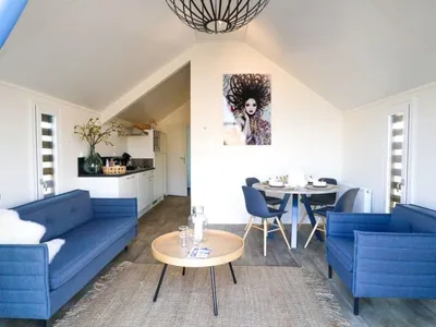 Search and Stay destination Nijkerk, GE - Netherlands from AU$ 294. Beach House 4