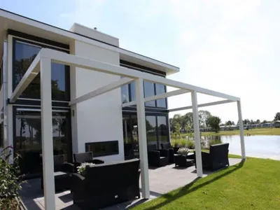 Search and Stay destination Nijkerk, GE - Netherlands from AU$ 261. Cube Magnifique Plus 10