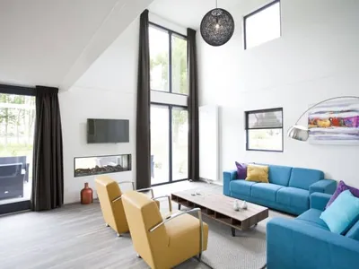 Search and Stay destination Nijkerk, GE - Netherlands from AU$ 261. Cube Magnifique Plus 10