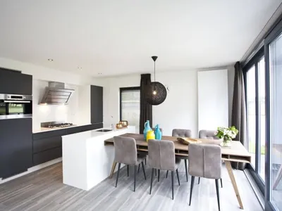 Search and Stay destination Nijkerk, GE - Netherlands from AU$ 261. Cube Magnifique Plus 10