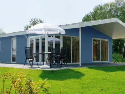 Search and Stay destination Nijkerk, GE - Netherlands from AU$ 358. Veranda Plus 6