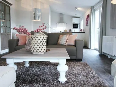 Search and Stay destination Nijkerk, GE - Netherlands from AU$ 358. Veranda Plus 6