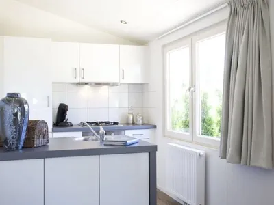 Search and Stay destination Nijkerk, GE - Netherlands from AU$ 358. Veranda Plus 6