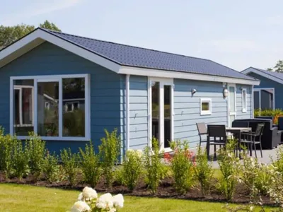 Search and Stay destination Nijkerk, GE - Netherlands from AU$ 277. Unique 4